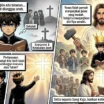 Matius 5: 12