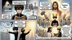 Matius 5: 12