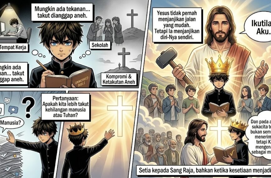Matius 5: 12
